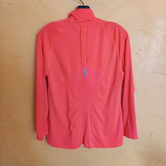 Champion workout long sleeve - Picture 2 of 4